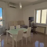 Casa Giusto 3 * Ísquia