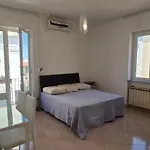 Apartamento Casa Giusto 3
