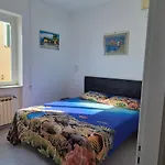 Casa Giusto 3 *