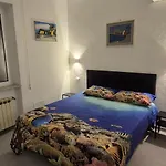 Casa Giusto 3