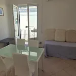 Lejlighed Casa Giusto 3 Ischia