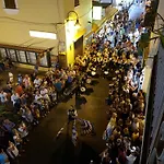 Casa Giusto 3 Ischia