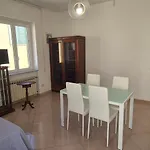 Apartment Casa Giusto 3 *