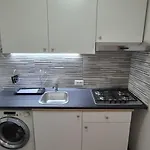 Casa Giusto 3 Apartment *