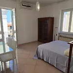 Casa Giusto 3 Apartment
