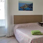 Casa Giusto 3 Appartamento *