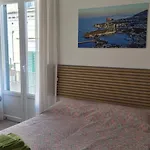 Lejlighed Casa Giusto 3 Ischia