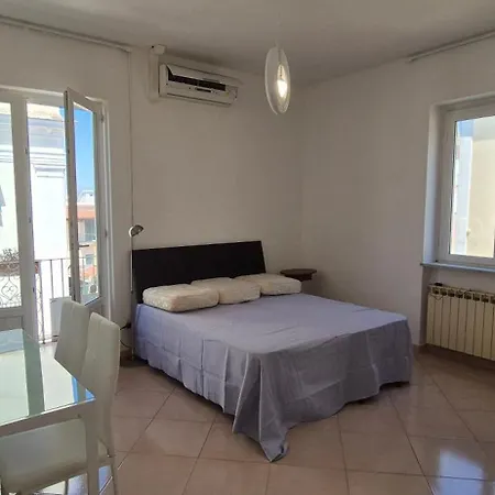 公寓 Casa Giusto 3