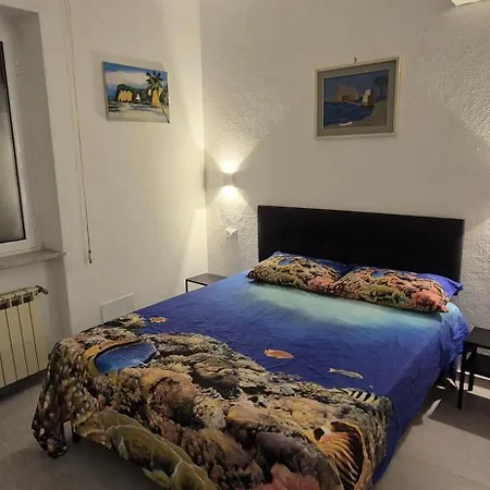 Casa Giusto 3
