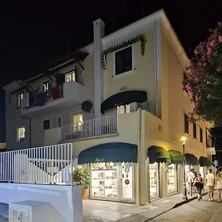 Casa Giusto 3