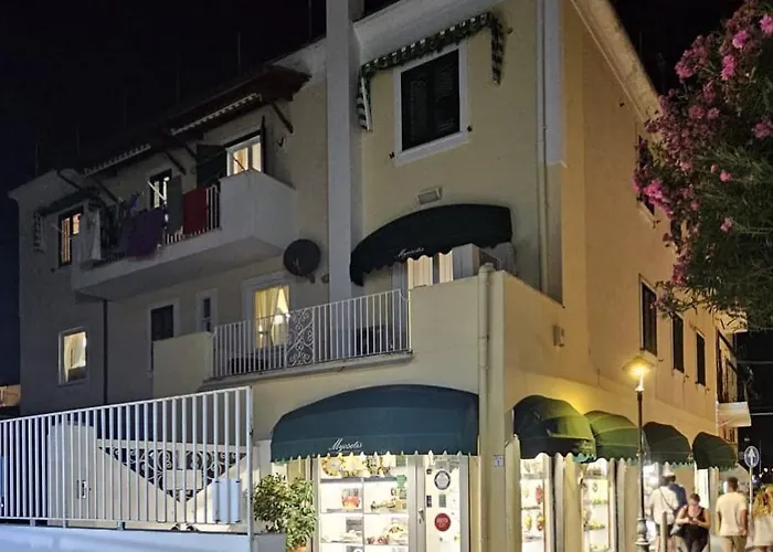 Casa Giusto 3